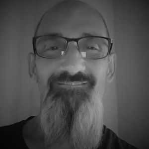 Meet your Posher, Barry